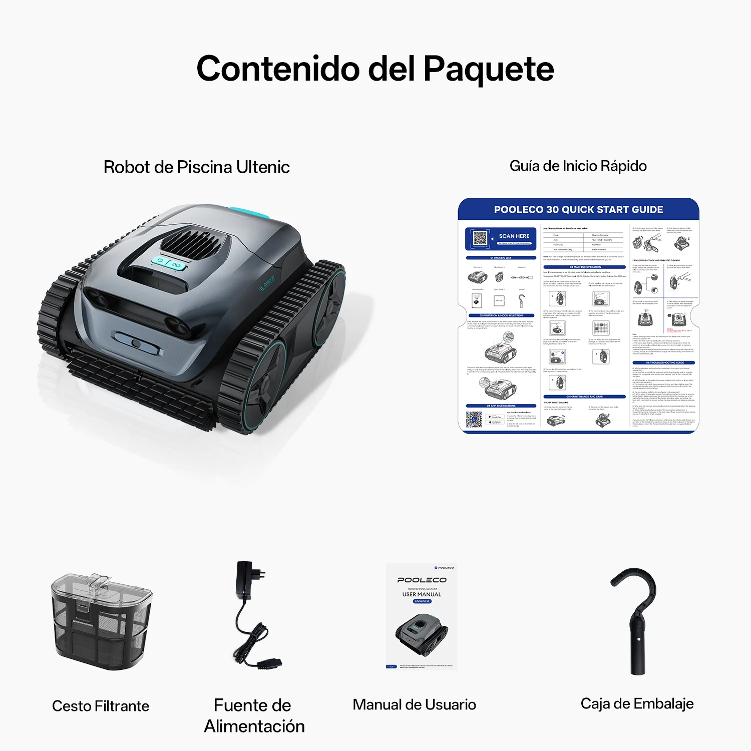 Product image 14